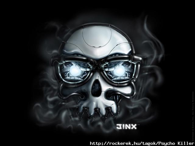 skull_1600x1200