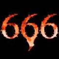 666:D