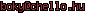 msn