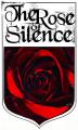 The Rose of Silence log - felkrsre