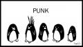 Punk__by_TeamColin