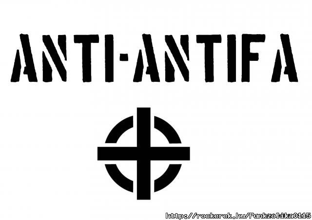 anti-antifa-wp