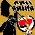 anti antifa