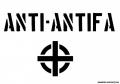 anti-antifa-wp