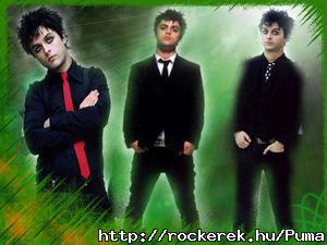 billie-joe-07