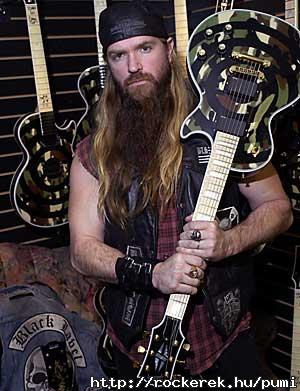 zakk_wylde