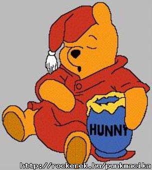 winnie%20the%20pooh