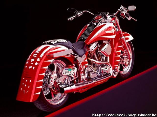 harley-davidson-custom-1995-motorcycles-5