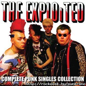 the-exploited-complete-punk-singles-collection-ahoy-cd-267