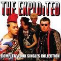 the-exploited-complete-punk-singles-collection-ahoy-cd-267
