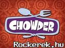 chowder3