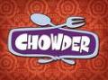 chowder3