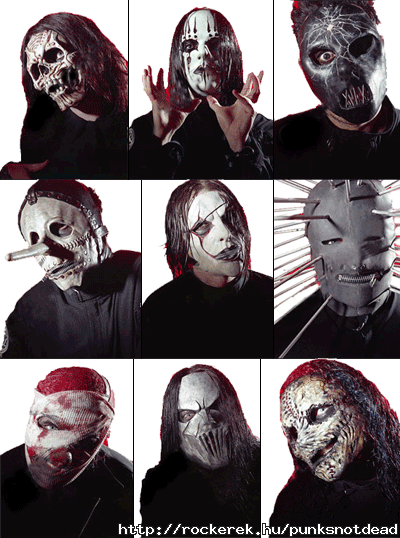 Slipknot