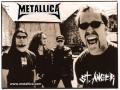 Metallica\m/