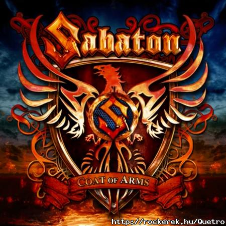 Sabaton_-_Coat_Of_Arms