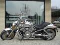 V-rod(Harley Davidson)