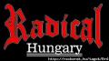 RadicalHungary