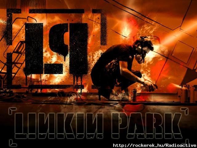 Linkin_Park_2_by_MVP1505(3)