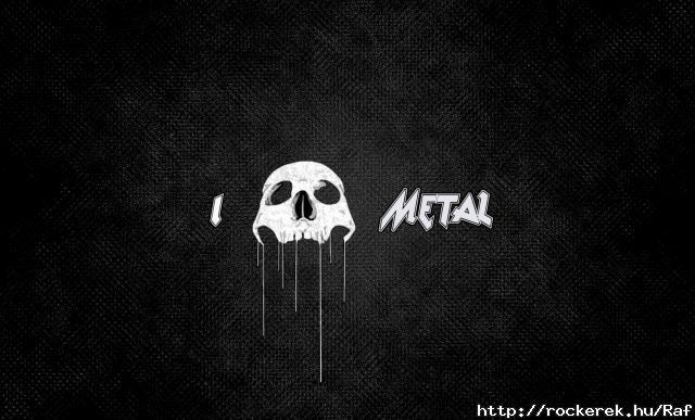 download-heavy-metal-expression-hd-heavy-metal