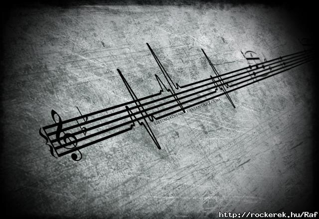 Music_is_my_Life_2_by_LietingaDiena
