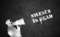 Silence_is_Dead_by_AsylumActas