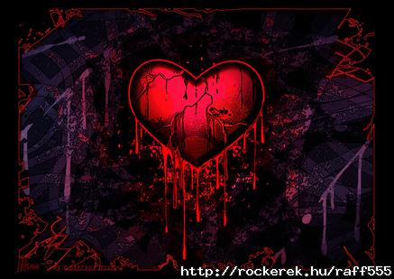 heart