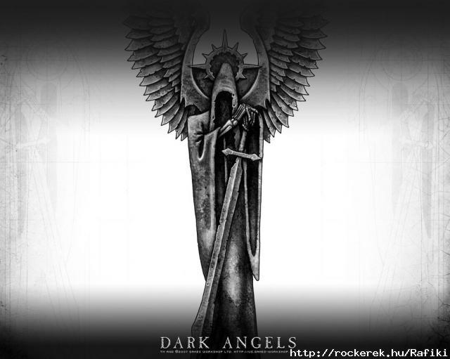 dark-angels-evil-spirit