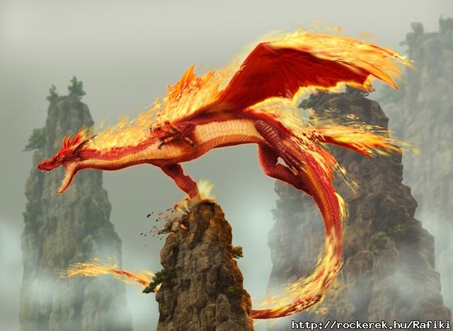 _final_fire-dragon-color-mystic_resize