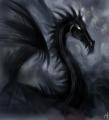 black_dragon