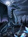 dark_dragon_gardian_of_dreams