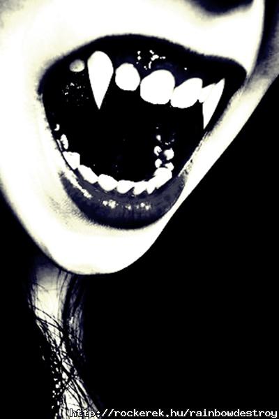 Vampire_