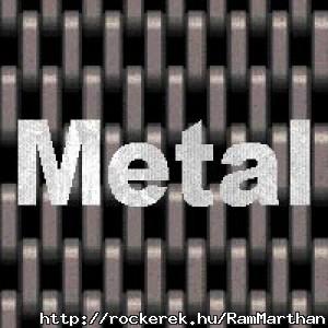 metal[1]