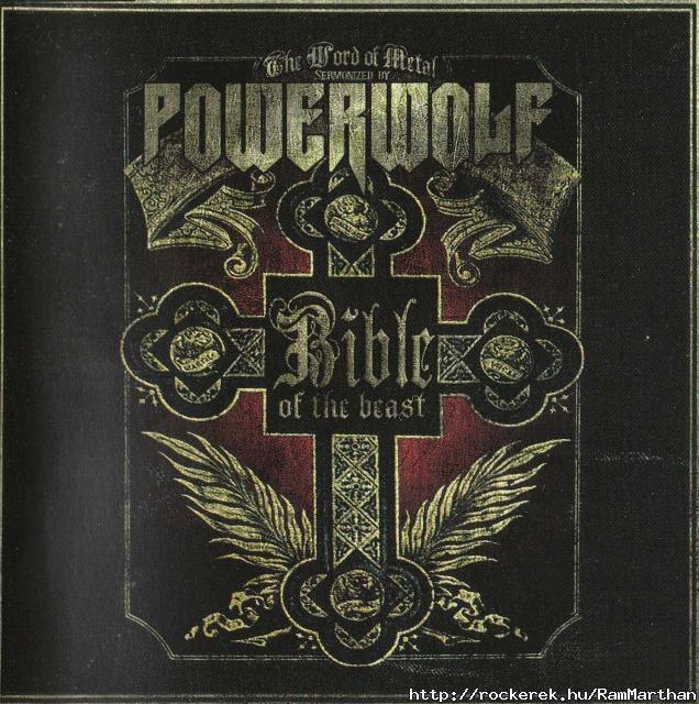 powerwolf_bible_of_the_beast_2009_retail_cd-front