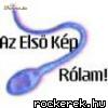 elso kep rolam