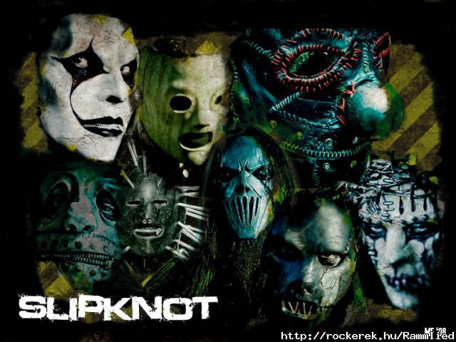 Slipknot_Wallpaper_by_ImYourVillian