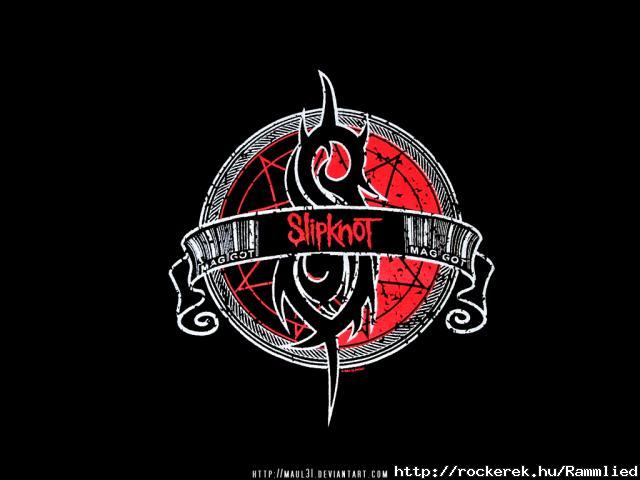 slipknot_maggot_wallpaper_by_maul31