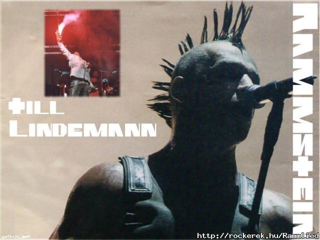 rammsteinrammstein43525781024768_488968_70794