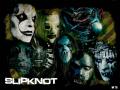 Slipknot_Wallpaper_by_ImYourVillian