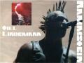 rammsteinrammstein43525781024768_488968_70794