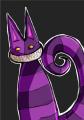 Psychedelic_Cheshire_Cat_by_Fisi