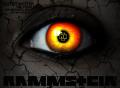 Rammstein_eye_by_SameOldSong89[1]