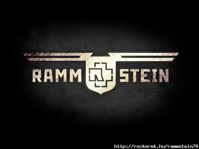 Rammstein_wallpaper_by_brianspilner