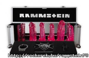 rammstein-300x196