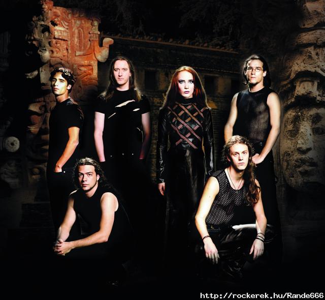 2005_epica_groot