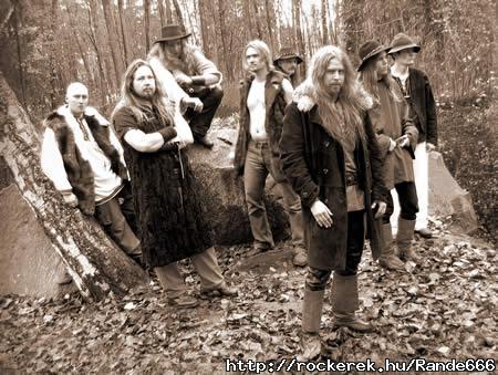 korpiklaani (1)