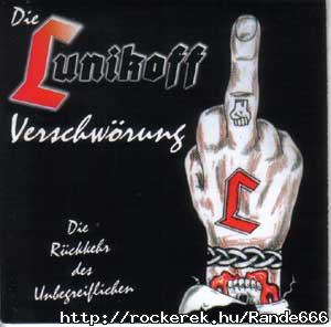 LUNIKOFF---DIE-RUKKEHS-