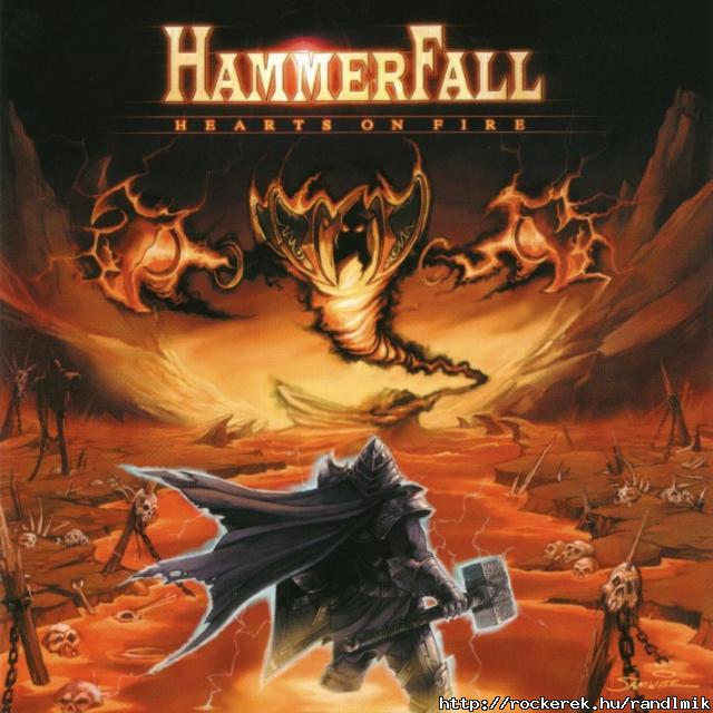 hammerfall_hearts_on_fire