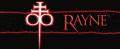 rayne_logo