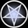 pentagramm