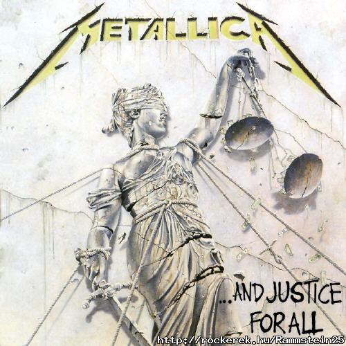 Metallica_-_...And_Justice_For_All